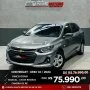 Clique para ver mais detalhes sobre CHEVROLET ONIX