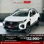 Clique para ver mais detalhes sobre FIAT STRADA