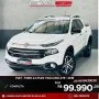 Clique para ver mais detalhes sobre FIAT TORO