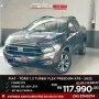 Clique para ver mais detalhes sobre FIAT TORO