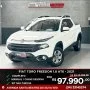 Clique para ver mais detalhes sobre FIAT TORO