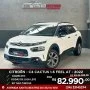 Clique para ver mais detalhes sobre CITROËN C4 CACTUS