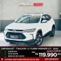 Clique para ver mais detalhes sobre CHEVROLET TRACKER