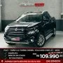 Clique para ver mais detalhes sobre FIAT TORO