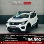 Clique para ver mais detalhes sobre FIAT MOBI
