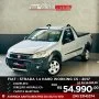 Clique para ver mais detalhes sobre FIAT STRADA