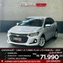 Clique para ver mais detalhes sobre CHEVROLET ONIX