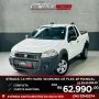 Clique para ver mais detalhes sobre FIAT STRADA