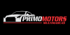 Clique aqui para ver as fotos de Primo Motors Multimarcas