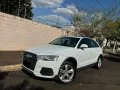 Clique para ver mais detalhes sobre AUDI Q3