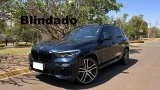 Clique para ver mais detalhes sobre BMW X5