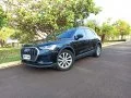Clique para ver mais detalhes sobre AUDI Q3