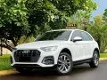Clique para ver mais detalhes sobre AUDI Q5