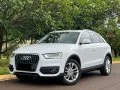 Clique para ver mais detalhes sobre AUDI Q3