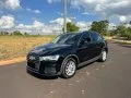 Clique para ver mais detalhes sobre AUDI Q3