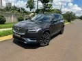 Clique para ver mais detalhes sobre VOLVO XC90