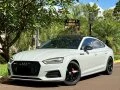 Clique para ver mais detalhes sobre AUDI A5