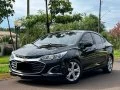 Clique para ver mais detalhes sobre CHEVROLET CRUZE
