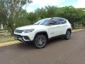 Clique para ver mais detalhes sobre JEEP COMPASS