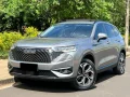 Clique para ver mais detalhes sobre GWM HAVAL H6