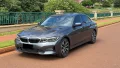 Clique para ver mais detalhes sobre BMW 320i