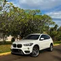 Clique para ver mais detalhes sobre BMW X1