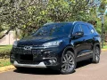 Clique para ver mais detalhes sobre CAOA CHERY TIGGO 8