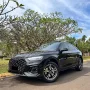 Clique para ver mais detalhes sobre AUDI Q5