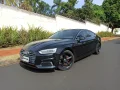 Clique para ver mais detalhes sobre AUDI A5