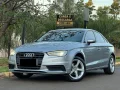 Clique para ver mais detalhes sobre AUDI A3