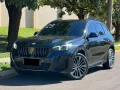Clique para ver mais detalhes sobre BMW X1