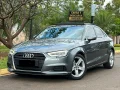 Clique para ver mais detalhes sobre AUDI A3
