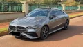 Clique para ver mais detalhes sobre MERCEDES-BENZ CLA 200