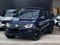Clique para ver mais detalhes sobre VOLKSWAGEN AMAROK
