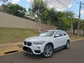 Clique para ver mais detalhes sobre BMW X1
