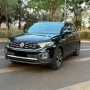 Clique para ver mais detalhes sobre VOLKSWAGEN T-CROSS