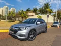Clique para ver mais detalhes sobre HONDA HR-V
