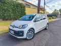 Clique para ver mais detalhes sobre VOLKSWAGEN UP