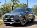 Clique para ver mais detalhes sobre VOLVO XC90