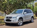 Clique para ver mais detalhes sobre SUZUKI GRAND VITARA