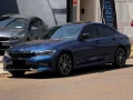Clique para ver mais detalhes sobre BMW 320i