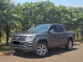 Clique para ver mais detalhes sobre VOLKSWAGEN AMAROK