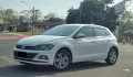 Clique para ver mais detalhes sobre VOLKSWAGEN POLO