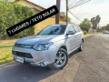 Clique para ver mais detalhes sobre MITSUBISHI OUTLANDER