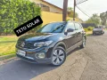 Clique para ver mais detalhes sobre VOLKSWAGEN T-CROSS