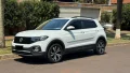 Clique para ver mais detalhes sobre VOLKSWAGEN T-CROSS