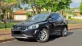 Clique para ver mais detalhes sobre VOLVO XC60