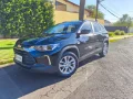 Clique para ver mais detalhes sobre CHEVROLET TRACKER