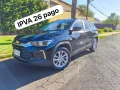 Clique para ver mais detalhes sobre CHEVROLET TRACKER
