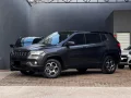 Clique para ver mais detalhes sobre JEEP COMPASS